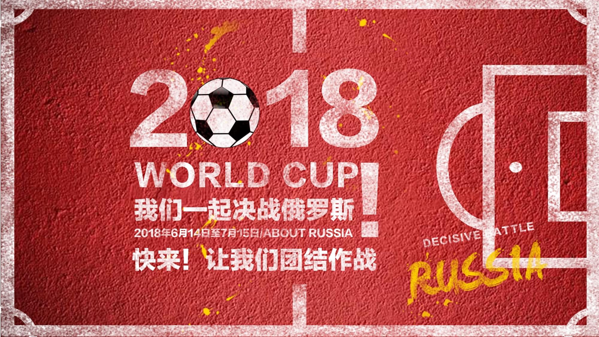 提醒自己