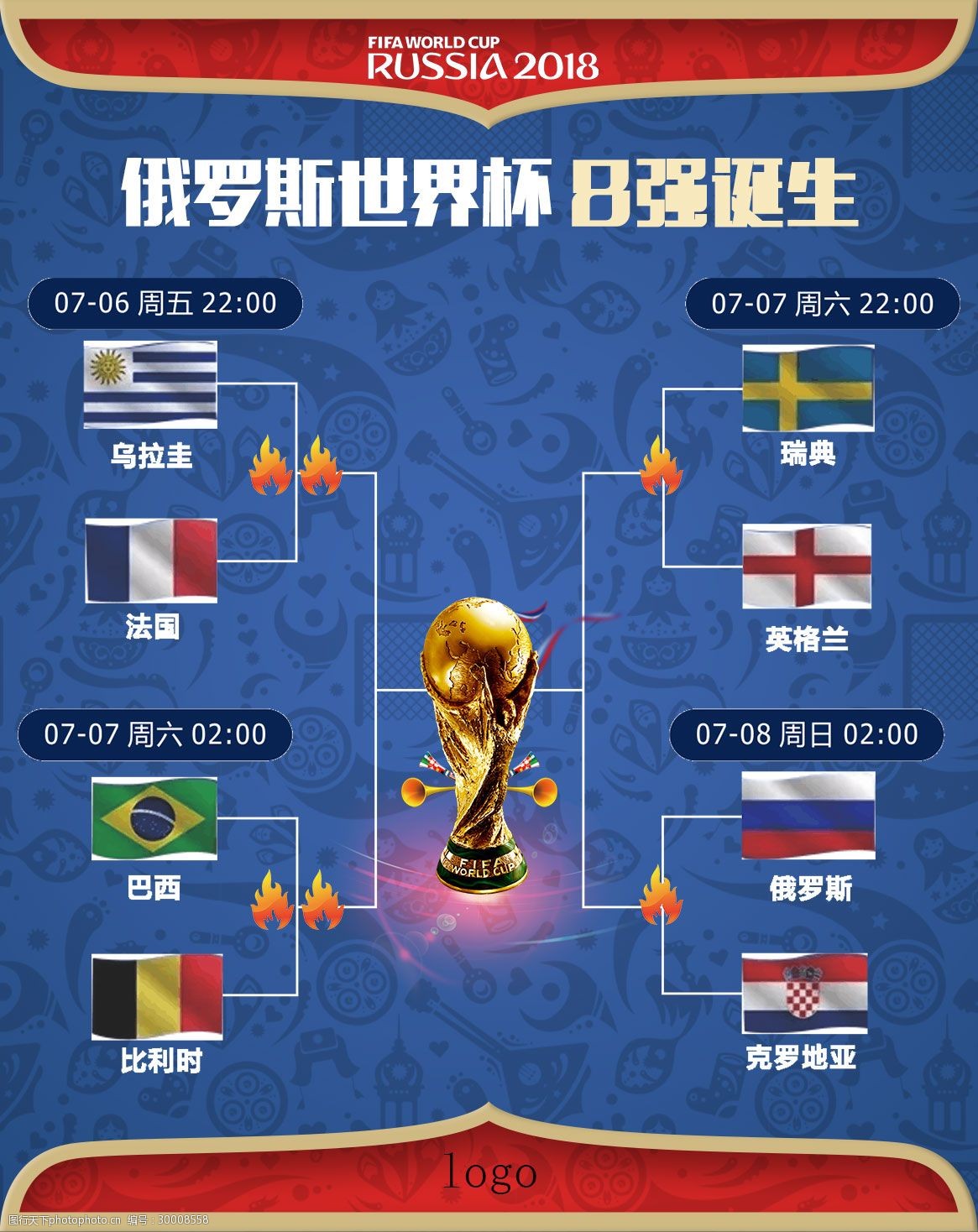 英超征程