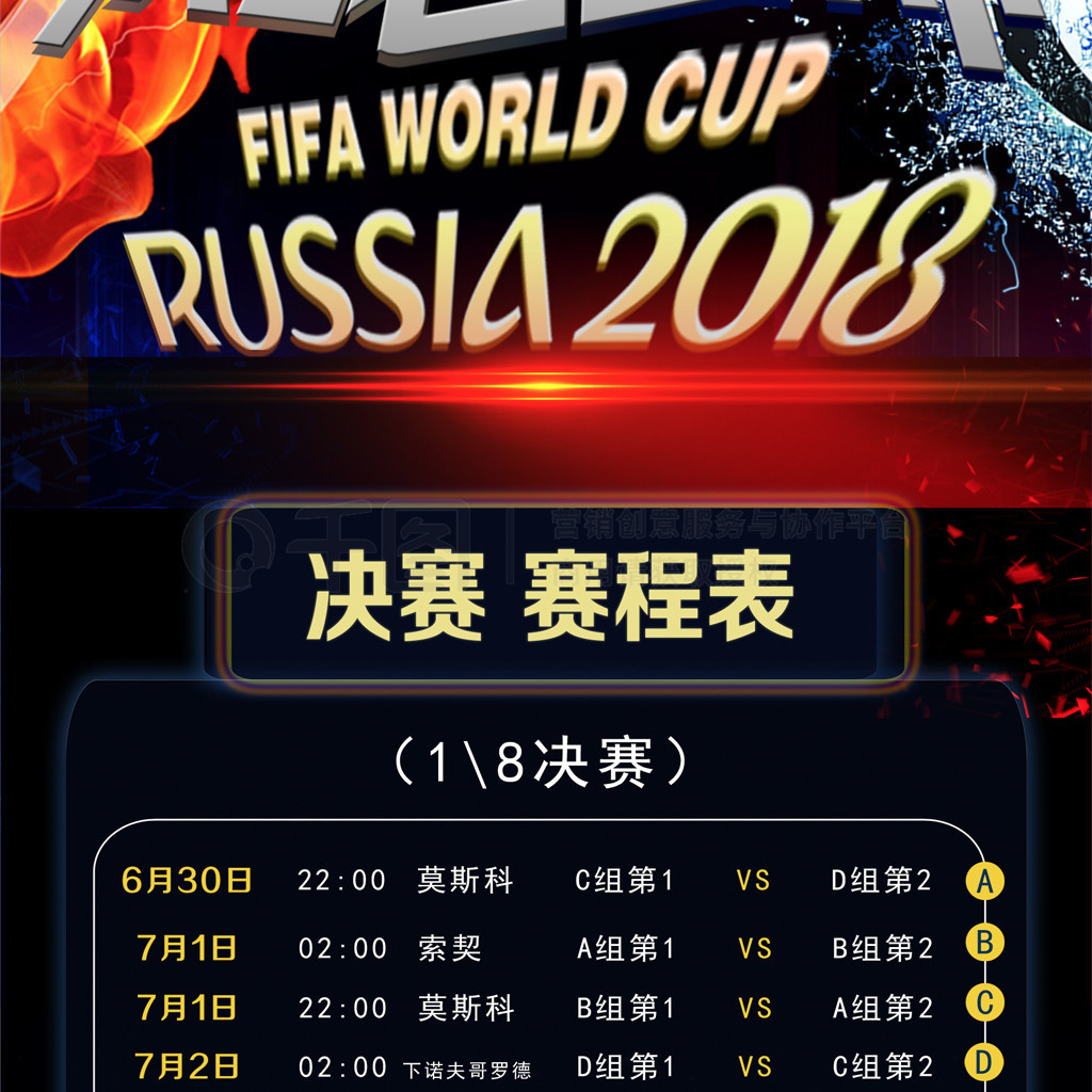 虽然在防