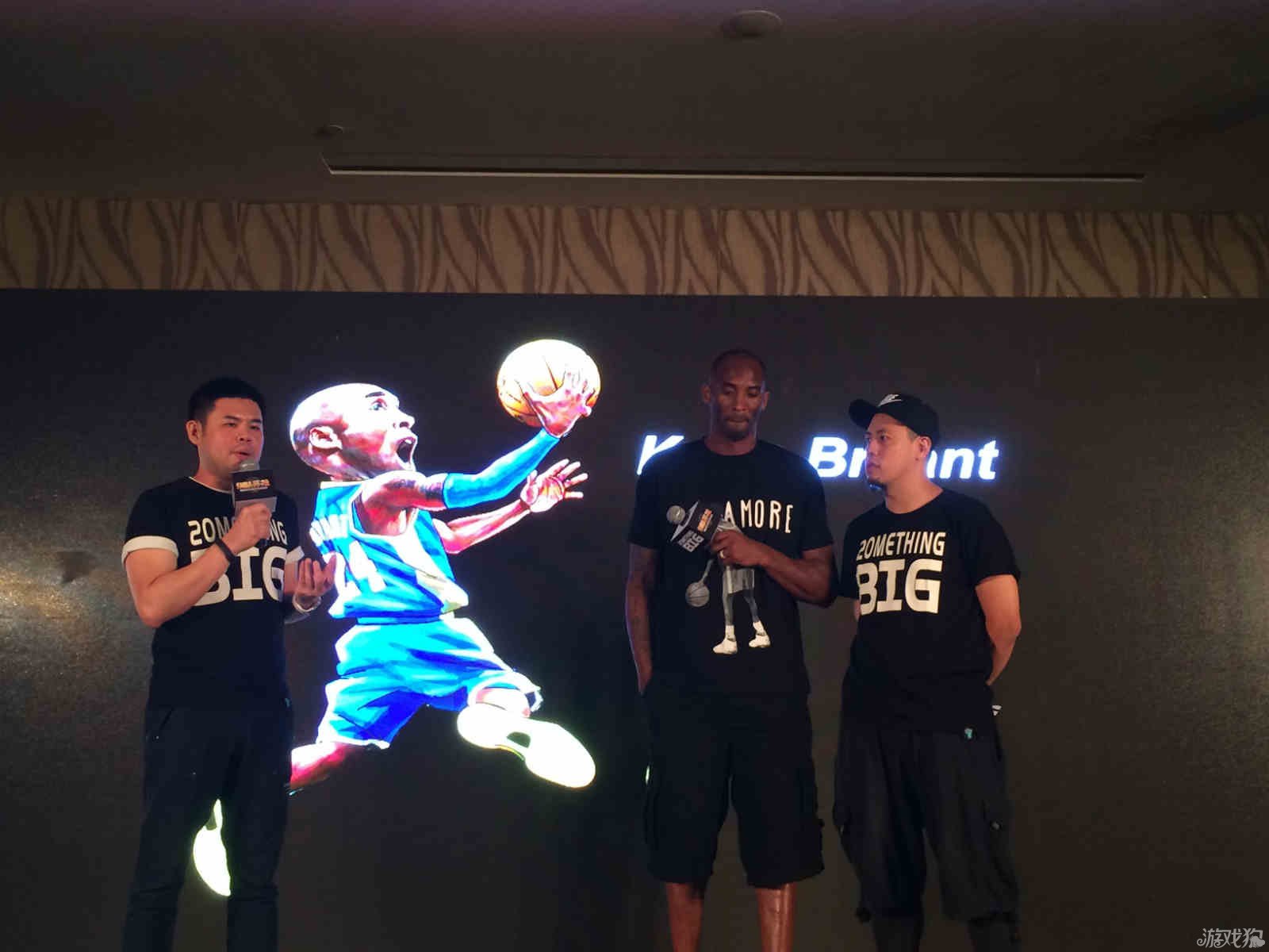 尼昂