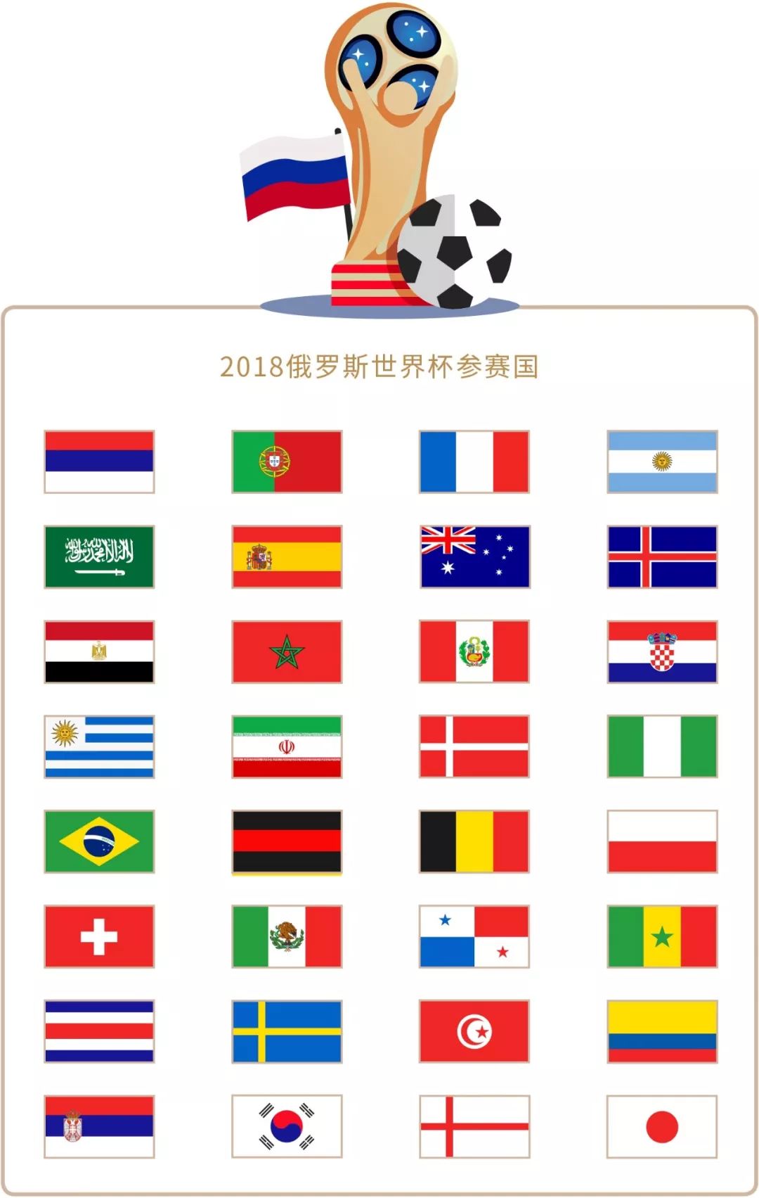 果但他