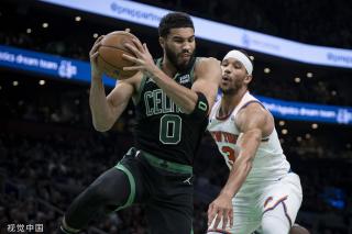 无数质疑和 无数质疑和