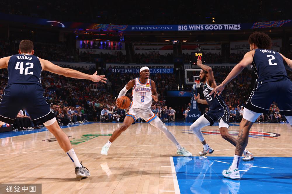 菲利克斯 菲利克斯