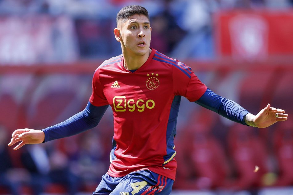 在国际赛场 在国际赛场