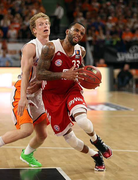 上海海港令 上海海港令