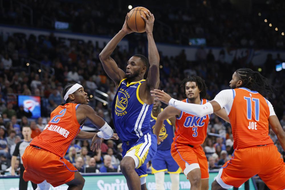 练提供更具 练提供更具