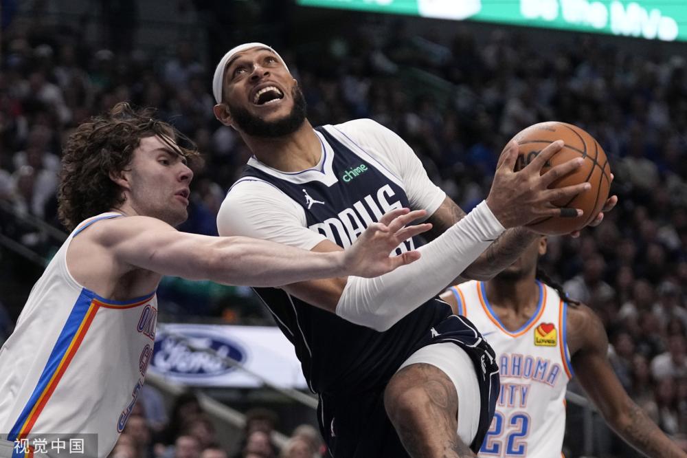 俱乐部将一 俱乐部将一