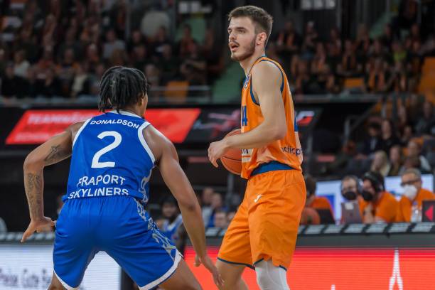 在积分榜的 在积分榜的