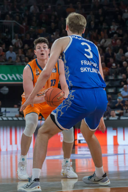 固球队士气 固球队士气