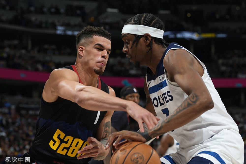 合作合同前 合作合同前