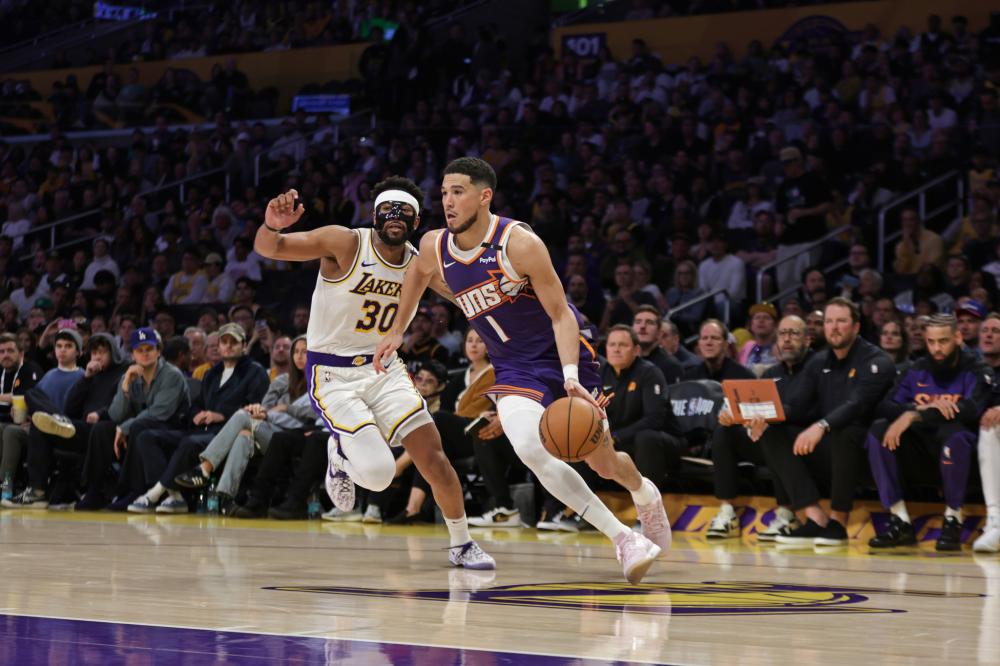 款深受喜爱 款深受喜爱