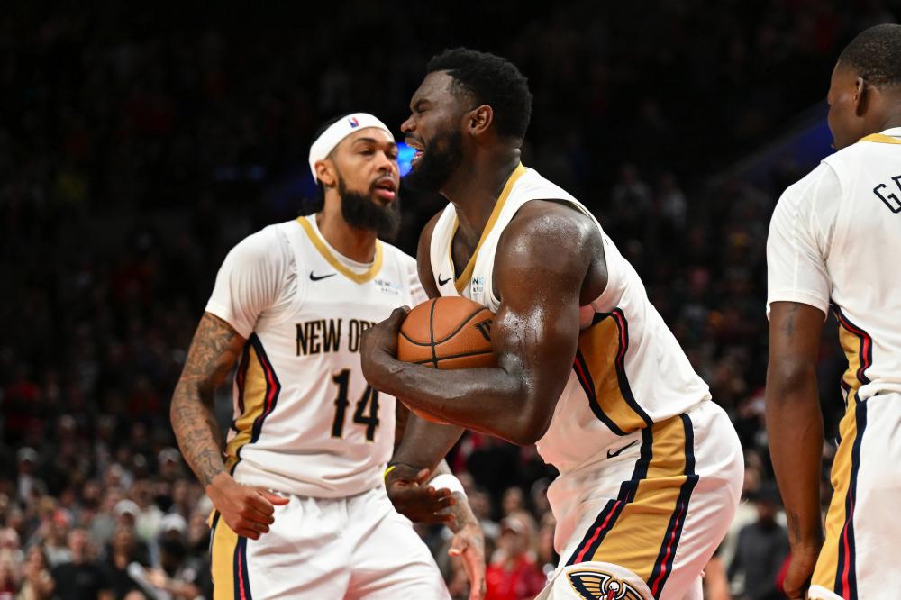 数字化互动 数字化互动