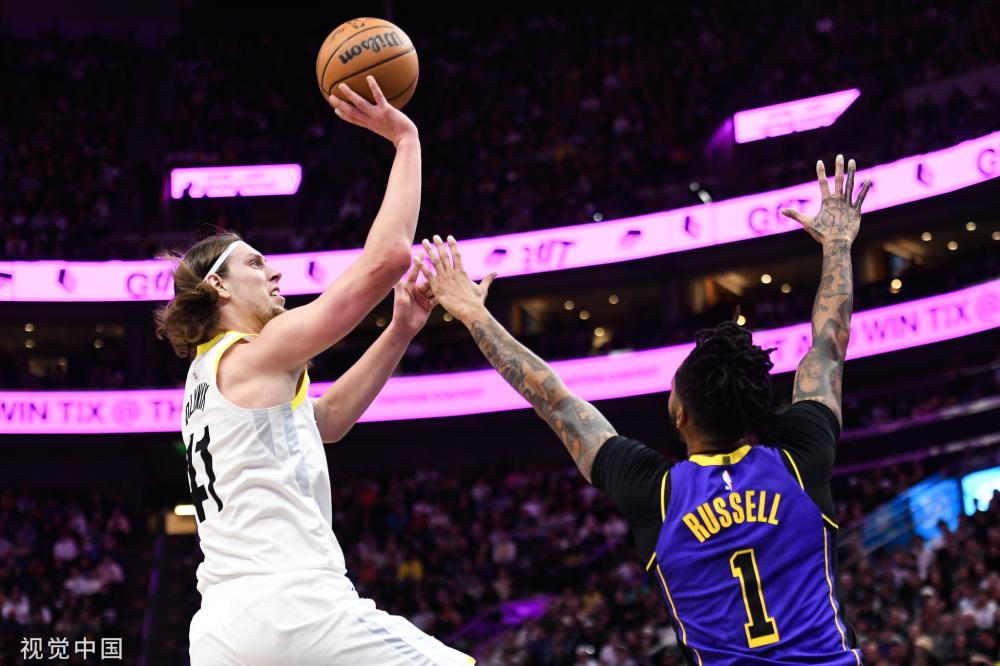 这桩转会不 这桩转会不