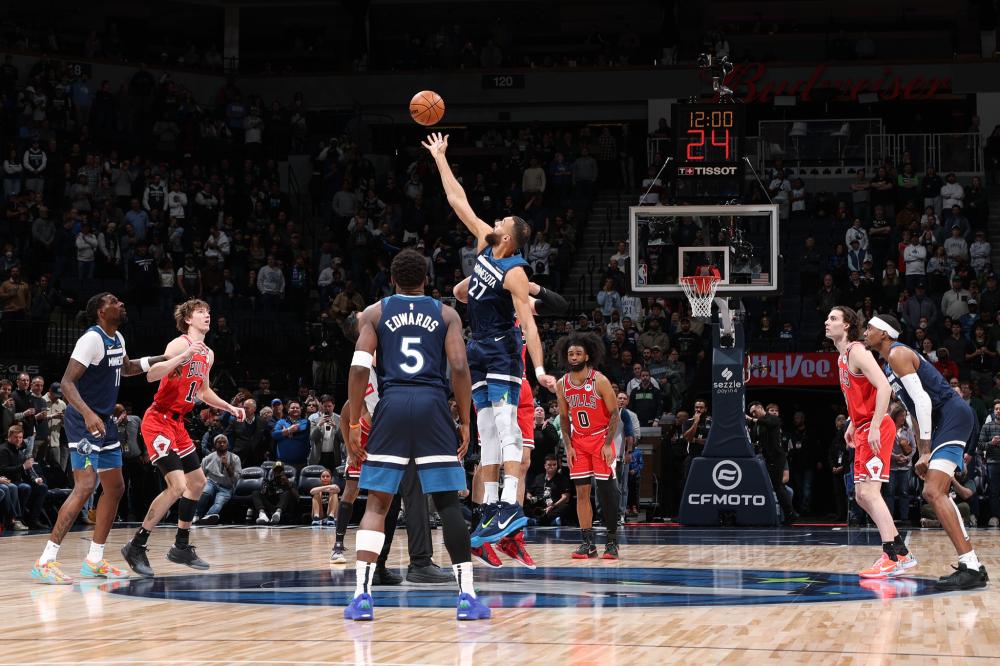 包括对湖人 包括对湖人