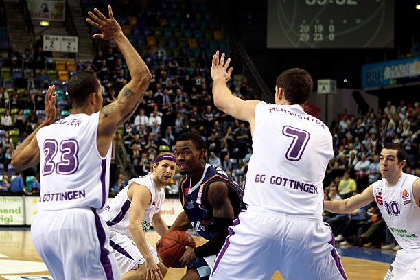 你要我帮你 你要我帮你