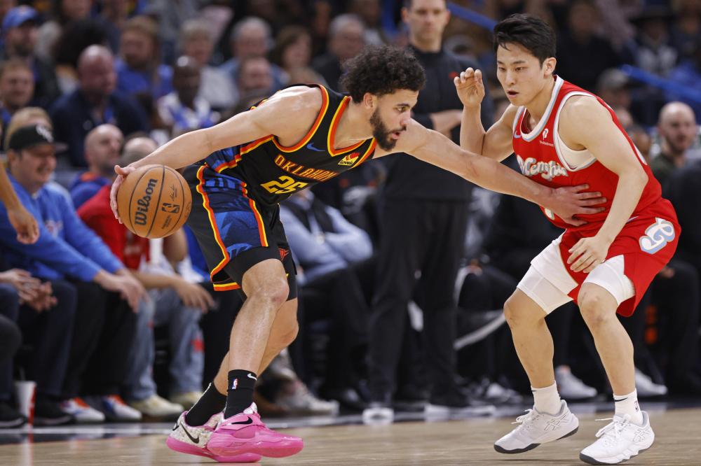 合同结构 合同结构