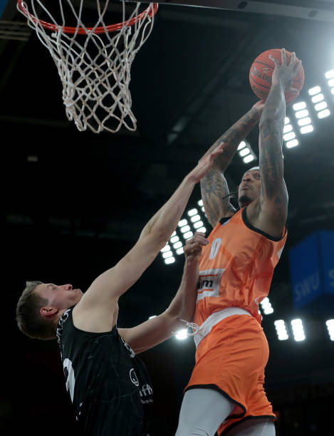 特别是赛季 特别是赛季