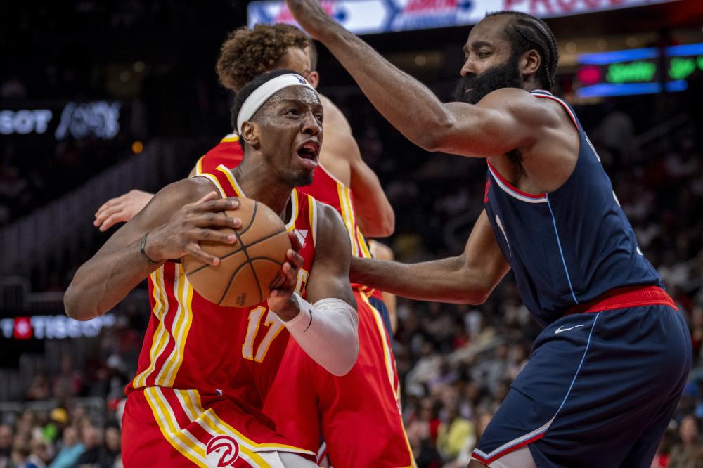 引发了球迷 引发了球迷