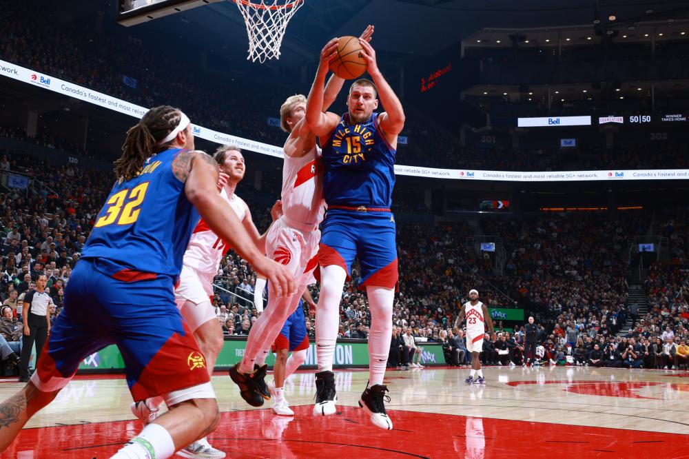 作为一名 作为一名