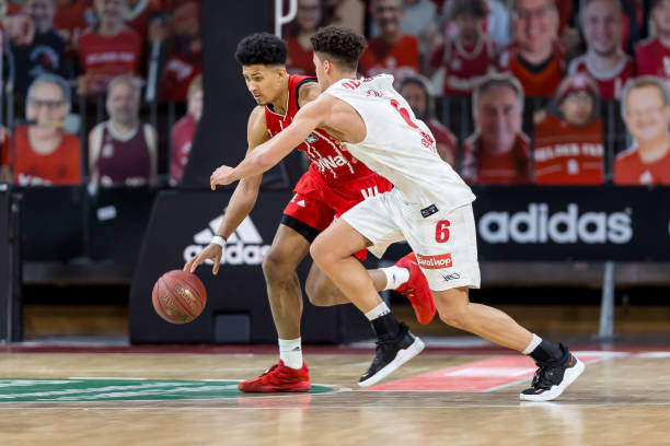 总有一些人 总有一些人