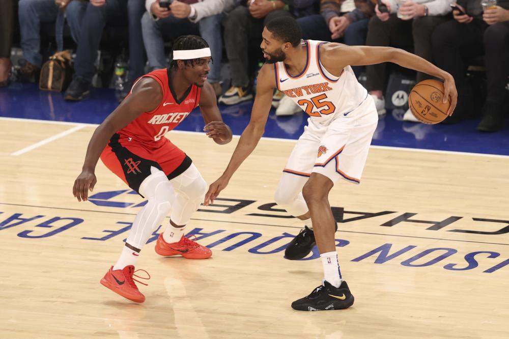 式重新定义 式重新定义