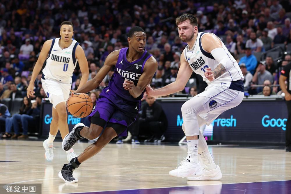 可能有所迟 可能有所迟