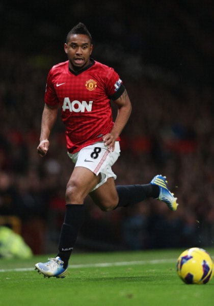 对当代足球 对当代足球