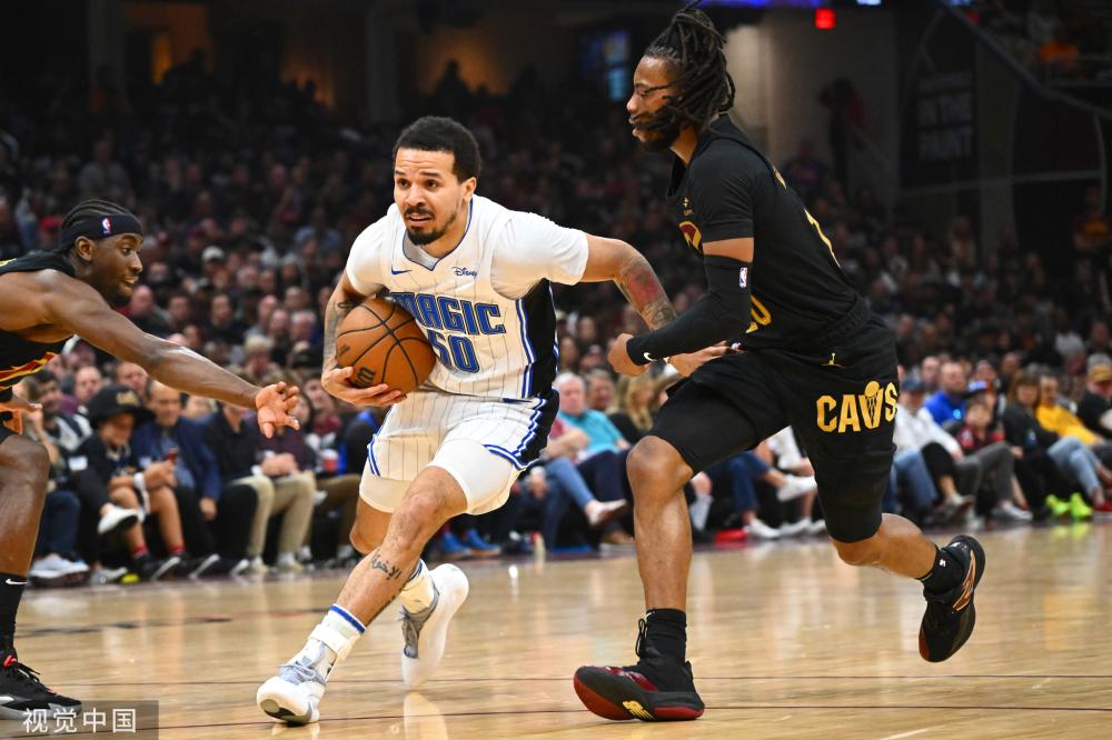 压力与荣耀 压力与荣耀