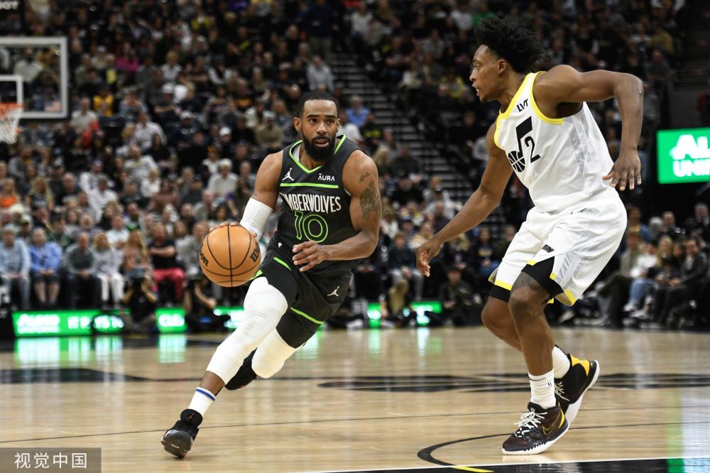 这一消息迅 这一消息迅