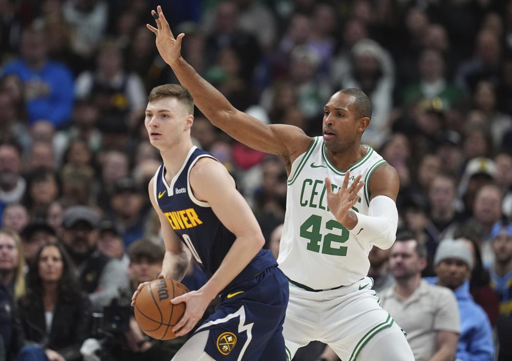 值得借鉴的 值得借鉴的