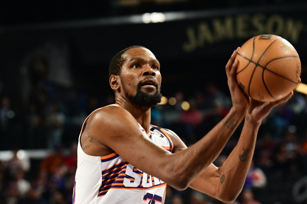 现出稳定的 现出稳定的