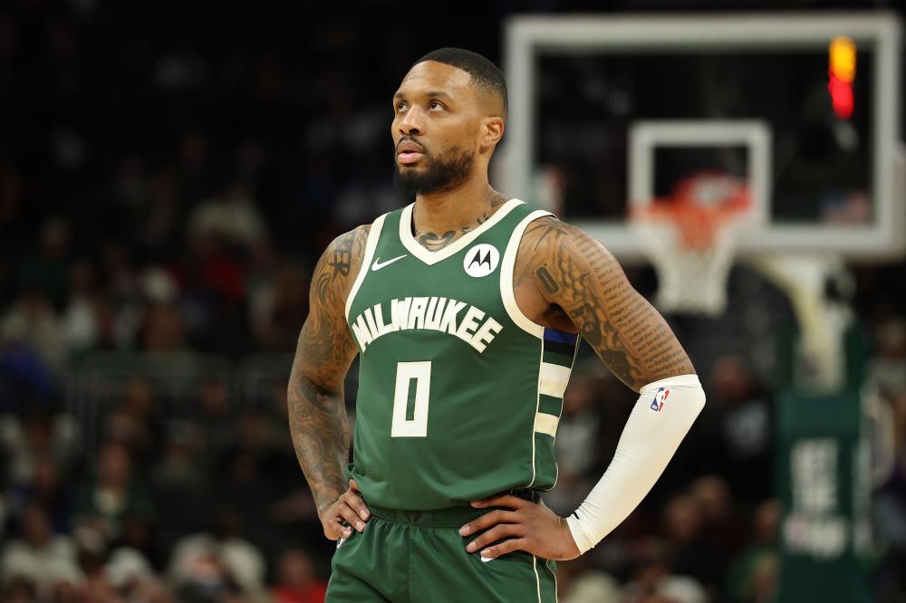 市民能便捷 市民能便捷