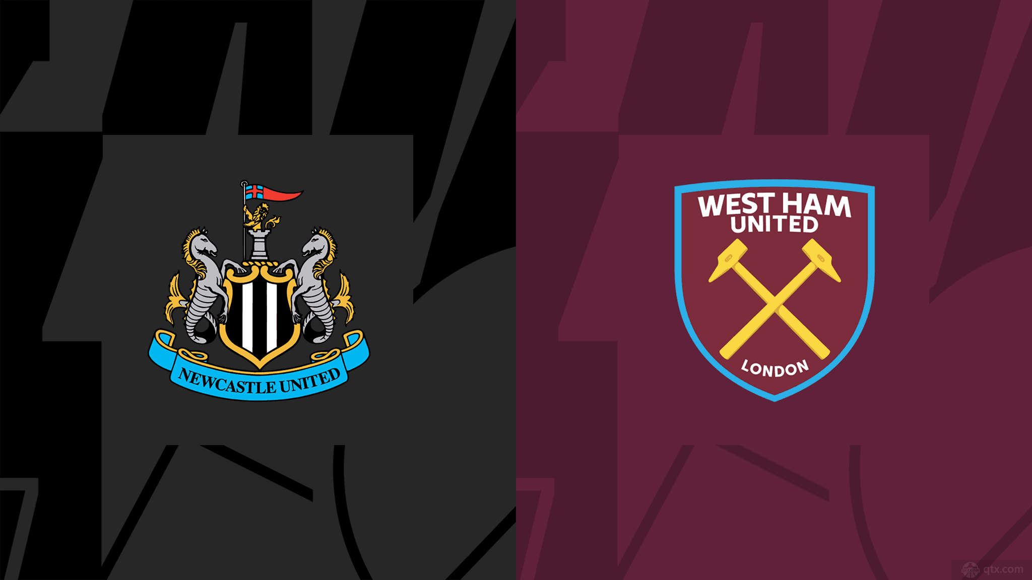 新区的一家 新区的一家