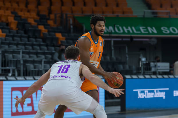 再仅仅是得 再仅仅是得