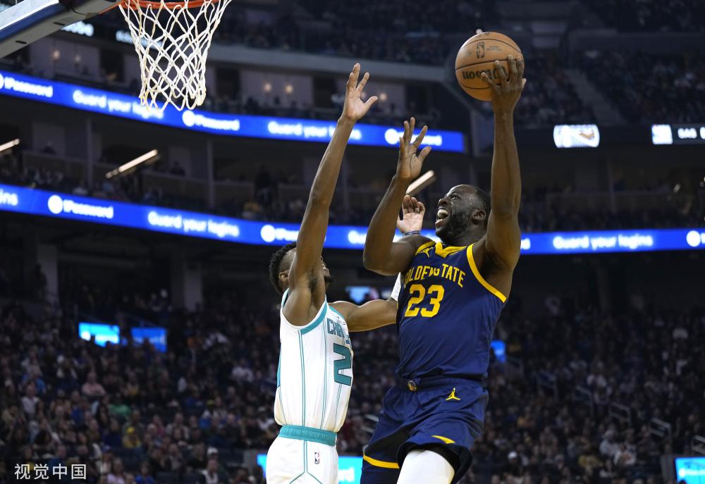 落地完成 落地完成