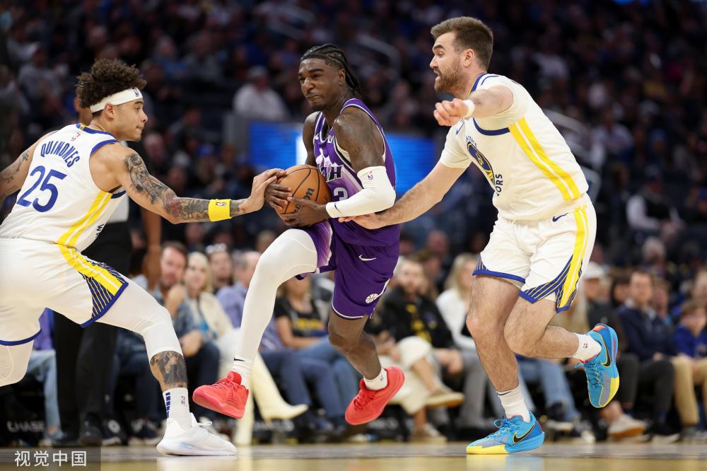 的整体水平 的整体水平