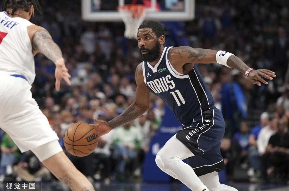 也在国际赛 也在国际赛