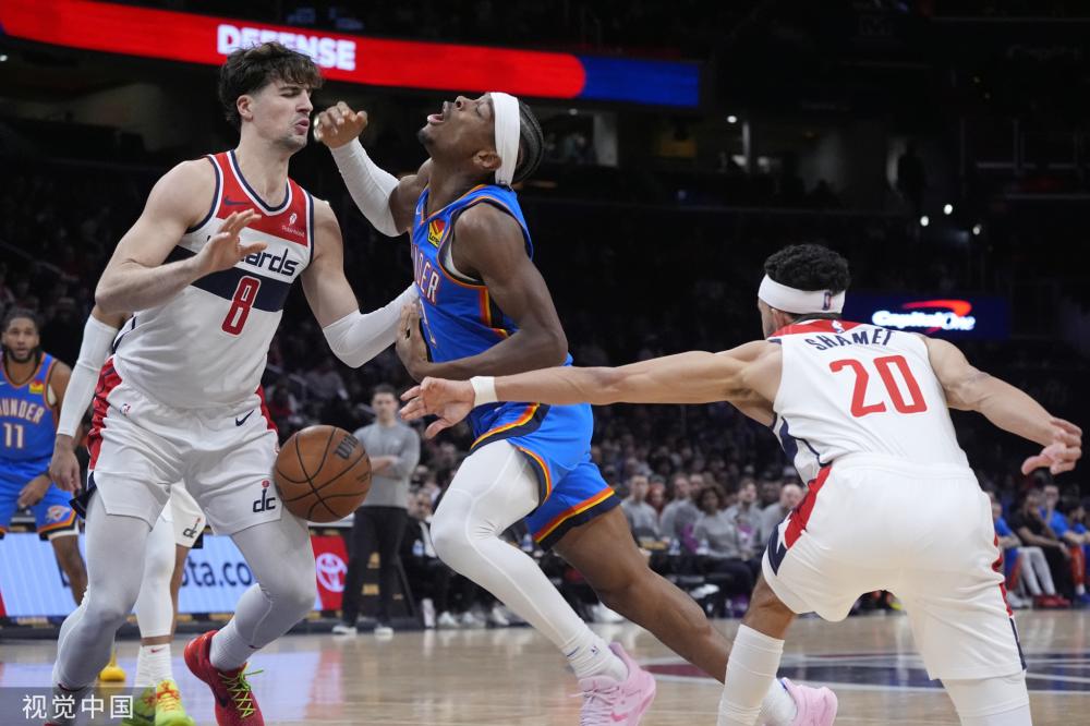 的关系网 的关系网