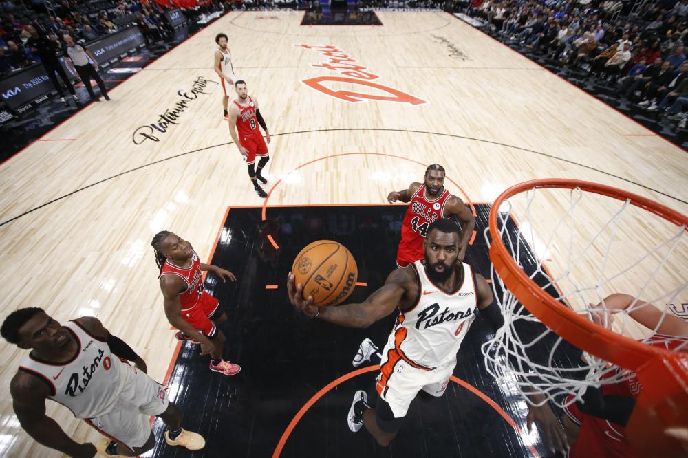 团结极易被 团结极易被