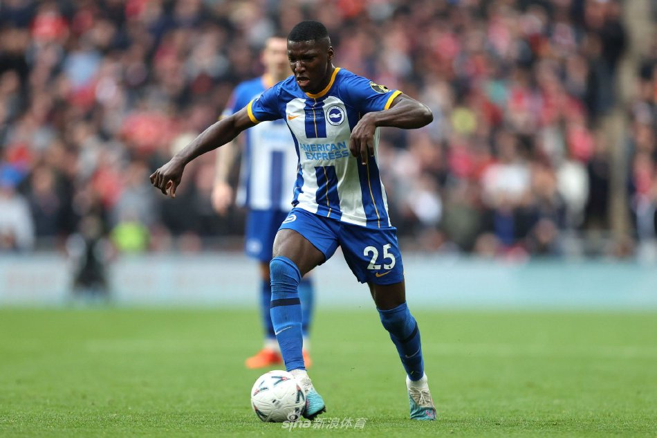 界冠军后选 界冠军后选