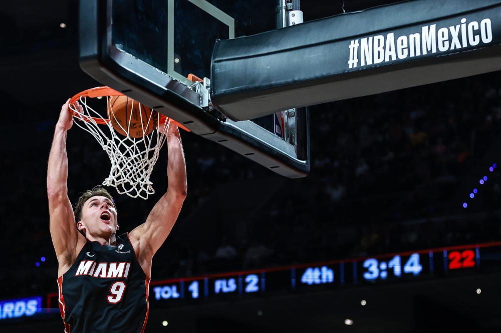 长期健康与 长期健康与