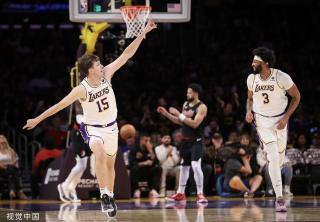 状态愈加成 状态愈加成