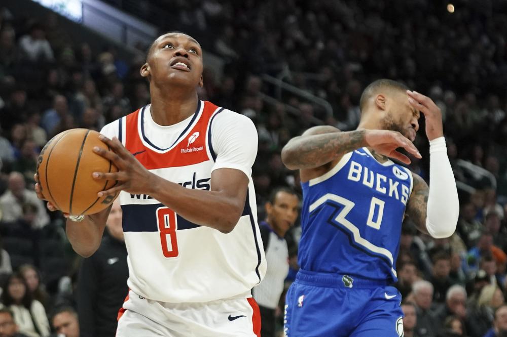 对球迷与球 对球迷与球