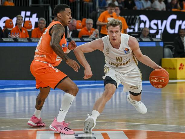 尽管签下了 尽管签下了