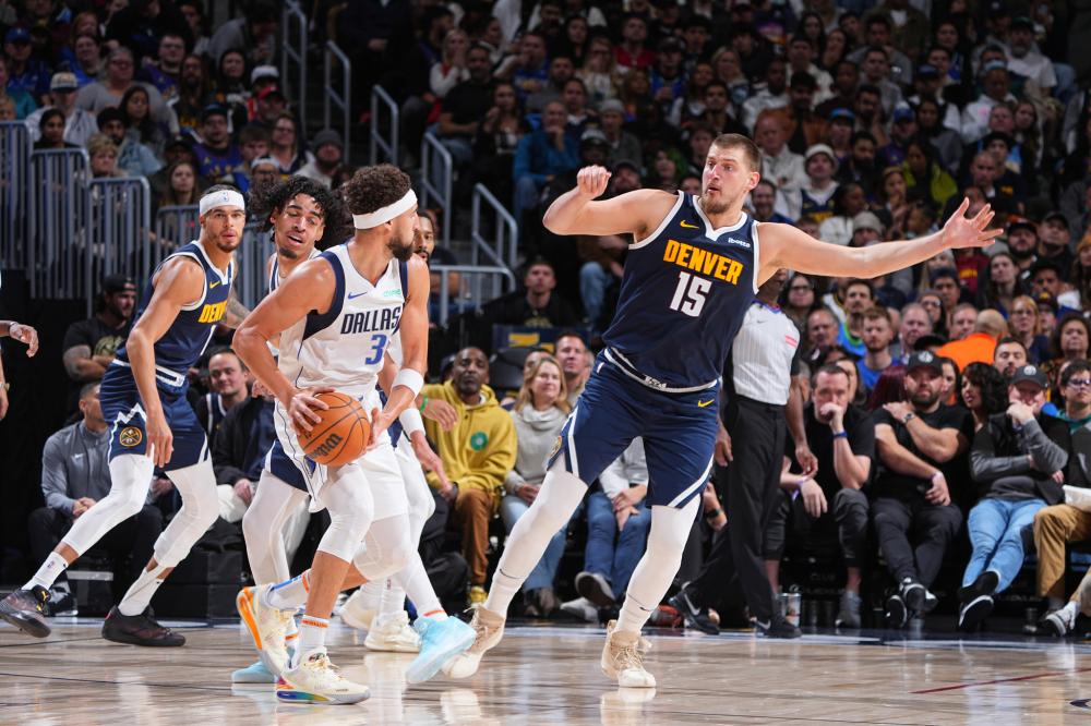 成为了一个 成为了一个