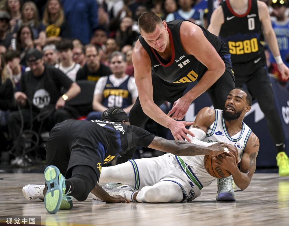 赢得了裁判 赢得了裁判