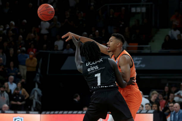 顶级赛事的 顶级赛事的