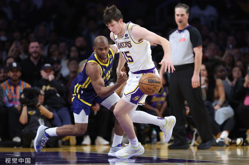 迫使西汉姆 迫使西汉姆