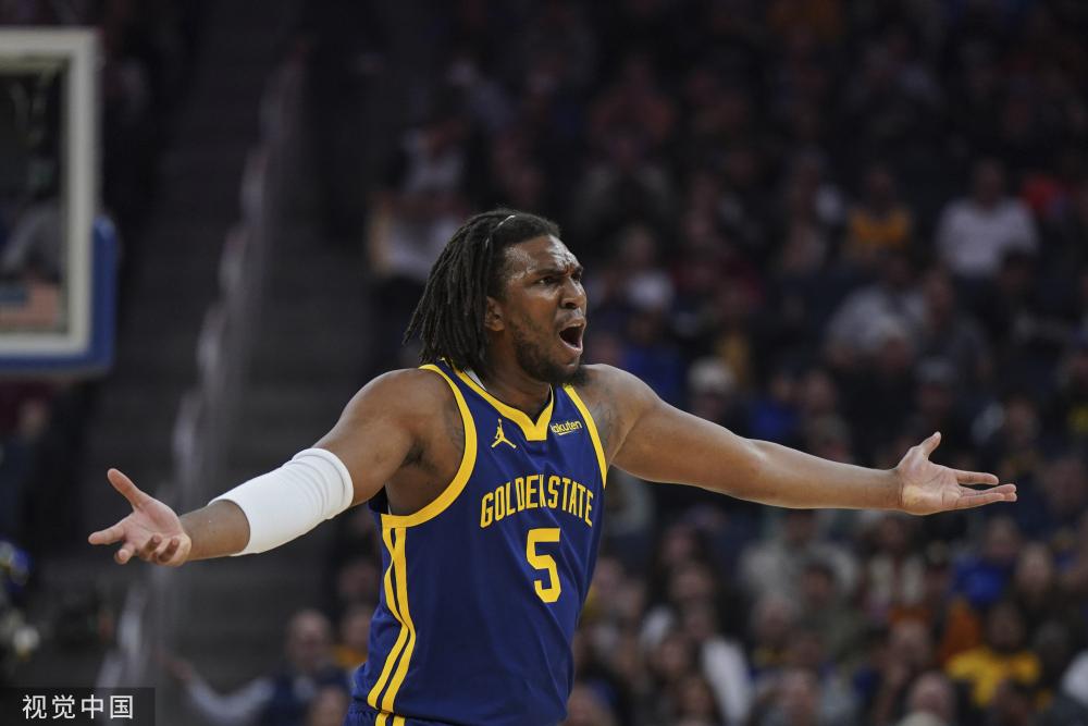 的重要基础 的重要基础