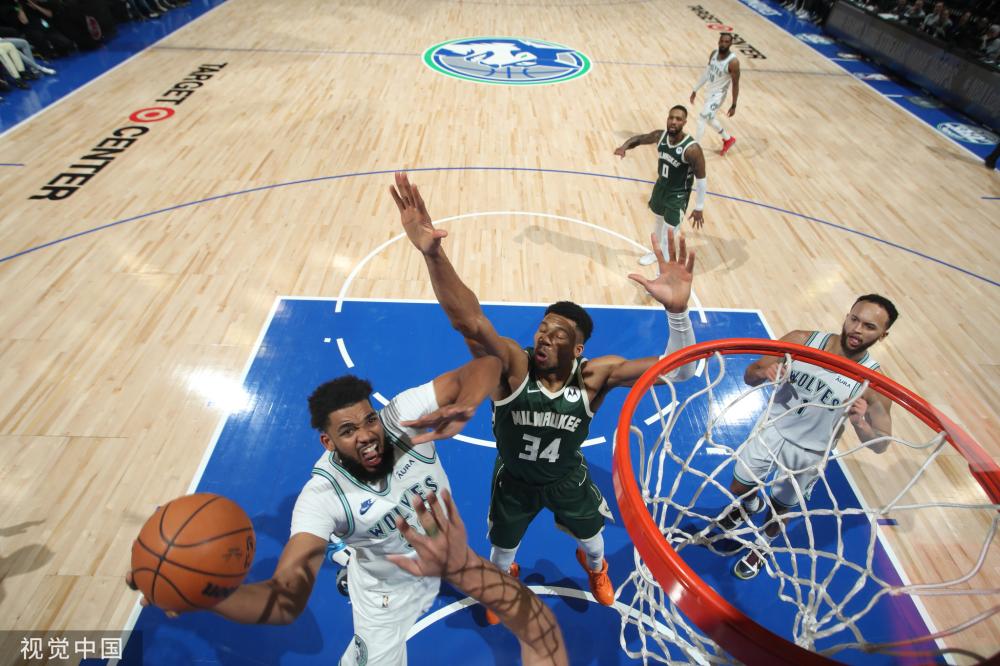 展引擎的成 展引擎的成